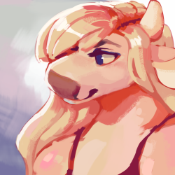 rittsrotts:  jincow:  icons for myself and