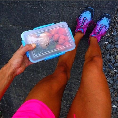styleyourbody:fitness & health  