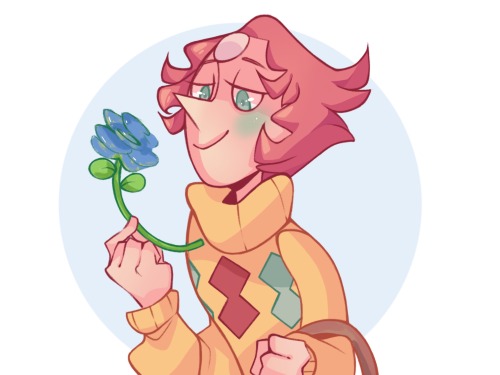 sir-o-lantern:  Just a girlfriend thinking about her other girlfriends 