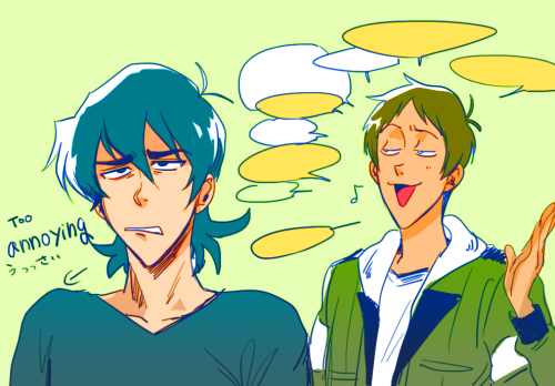 soumadian:  Keith win!! 