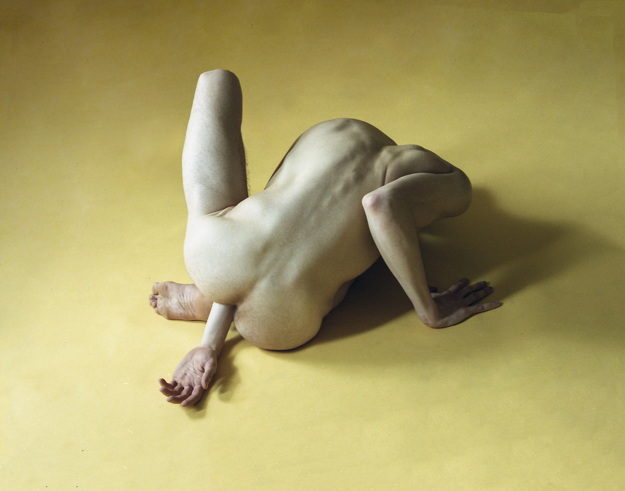 ohthentic:  gerardovizmanos:  Cameron. Photo © Gerardo Vizmanos  Oh