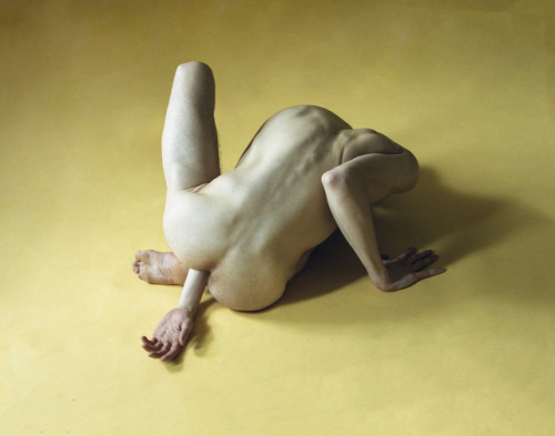 ohthentic:  gerardovizmanos:  Cameron. Photo © Gerardo Vizmanos  Oh