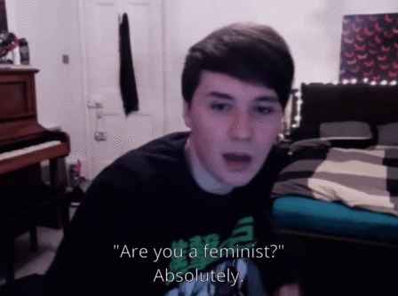 petalphan: wispyphil: I’m glad that these are the two I look up to a worthy addition: