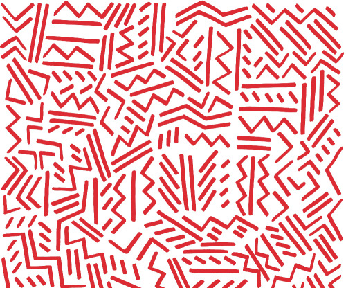 keith haring