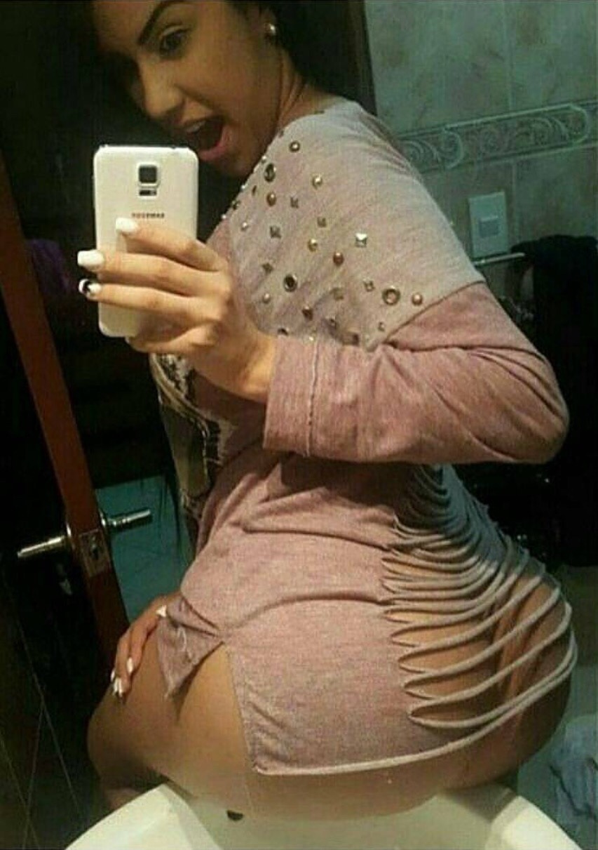 PHAT by Definition