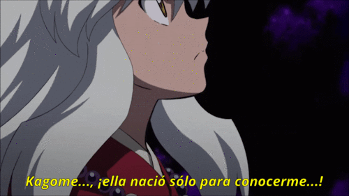 mejoresfrasesyescenasdelcineytv: “¡Ella nació sólo para conocerme…, y yo…, solamente nací para estar