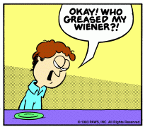 ihatejonarbuckle:  NO 