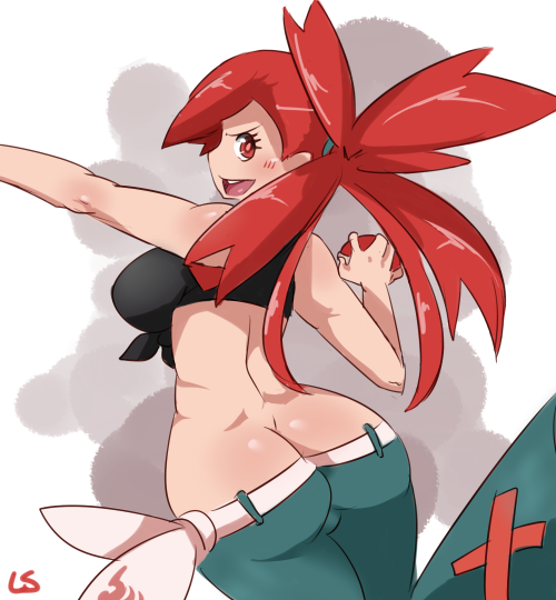 OneeChan's Here