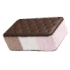 Chocolita. . . 🍫