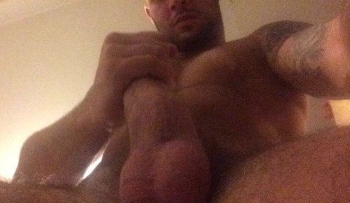 exclusivekiks:  Hot lad - Part 2 🔥🔥🔥🔥💋💋💋🔥🔥💋💋🔥💋💋💋💋🔥🔥💋💋🔥🔥💋💋💋🔥🔥 Follow me: http://exclusivekiks.tumblr.com/ 