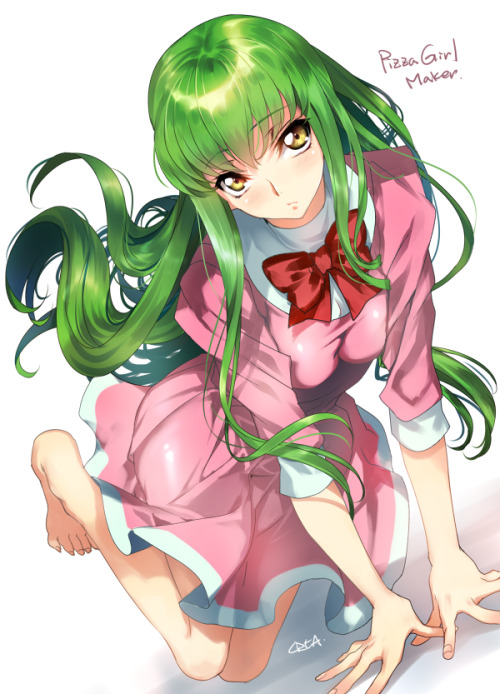  by zaregoto [danbooru.donmai.us] via Illustail adult photos