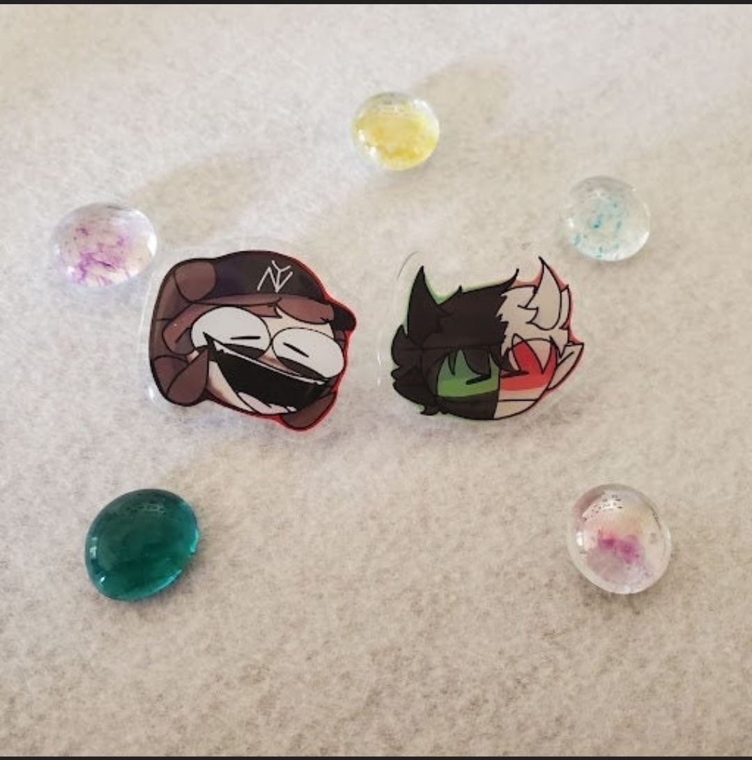Pin su things for sale