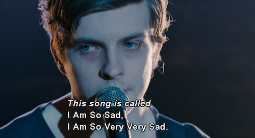 Melodrama ™