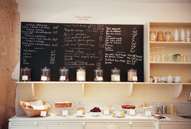sinkling:  untitled by majaln on Flickr. 