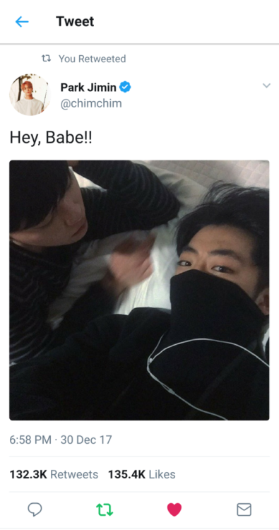 bts-active: ♡ Requested: BTS with their boyfriend s/o ♡ [I’M SO SORRY ANON I ACCIDENTALLY DELETED YO