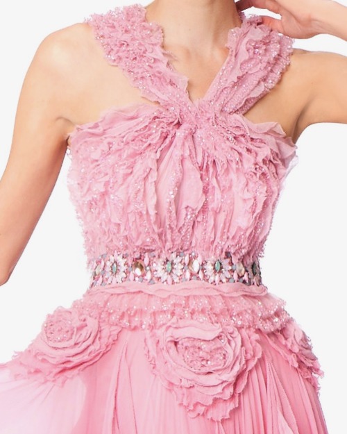 lacetulle