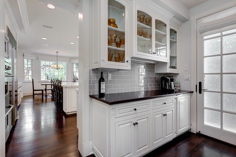 Luxury Dream Homes