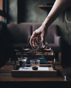 gentlemanstravels: Coffee time