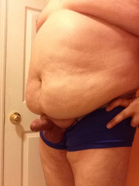 pghchub:  No real point to this post. Just took some shots this morning before work.