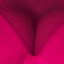 brainrotbimbo