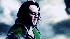 merlin season 6 episode 9