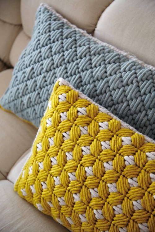 fibrearts: Silai Embroidery
