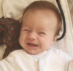 lewisandneil:  The Horan’s smiling 