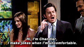I Say More Dumb Things Before 9 A.m. Than Most People Say All Day.