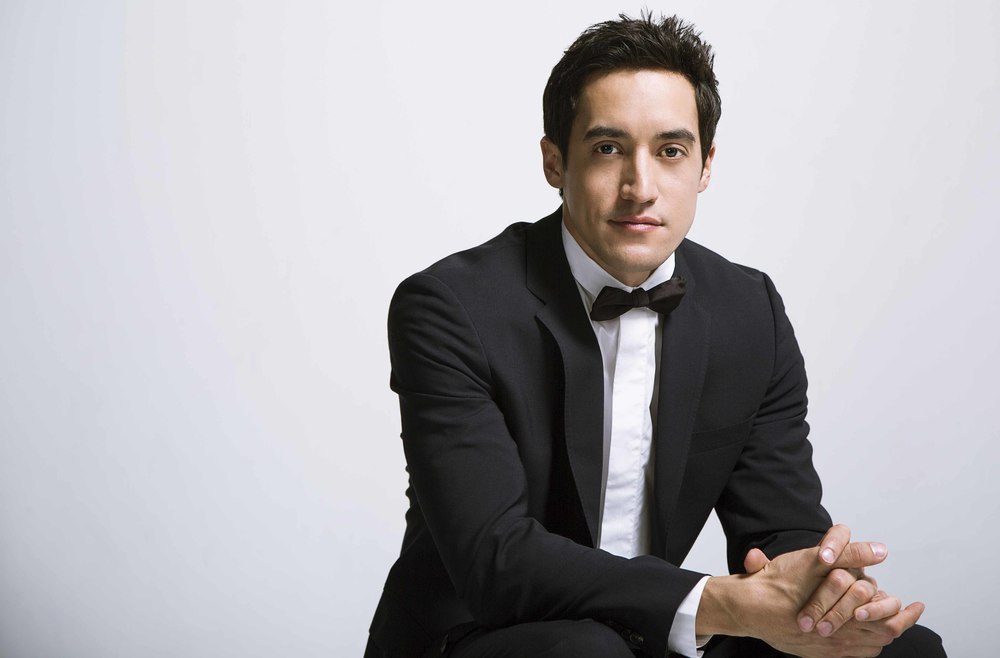 callmebrycelee:  KEAHU KAHUANUIMAN CRUSH MONDAY 
