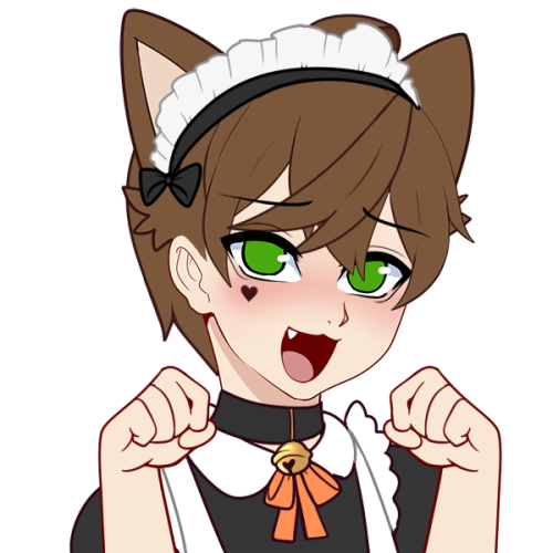 Saw This Trend On Twitter Of "normal" And Hypnotized You So I Decided To Do It Too :3