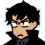 shjapologist