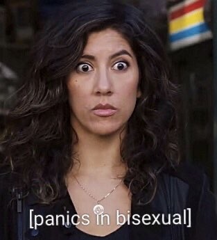 ^^^reaction Pics But Make It Pride Month Edition