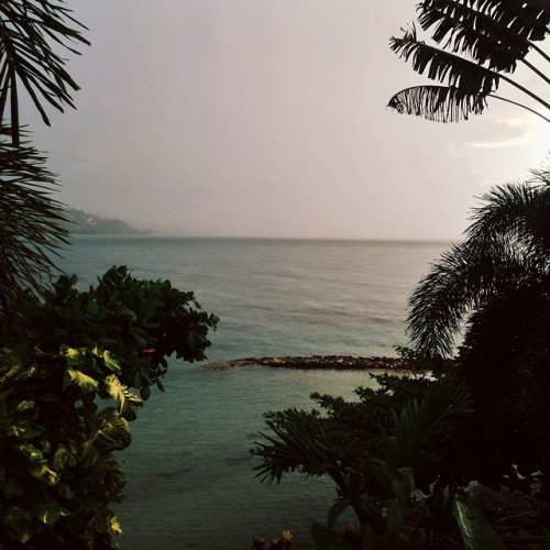 bbralejandra.tumblr.com/post/101731608785/