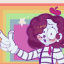maddivillain
