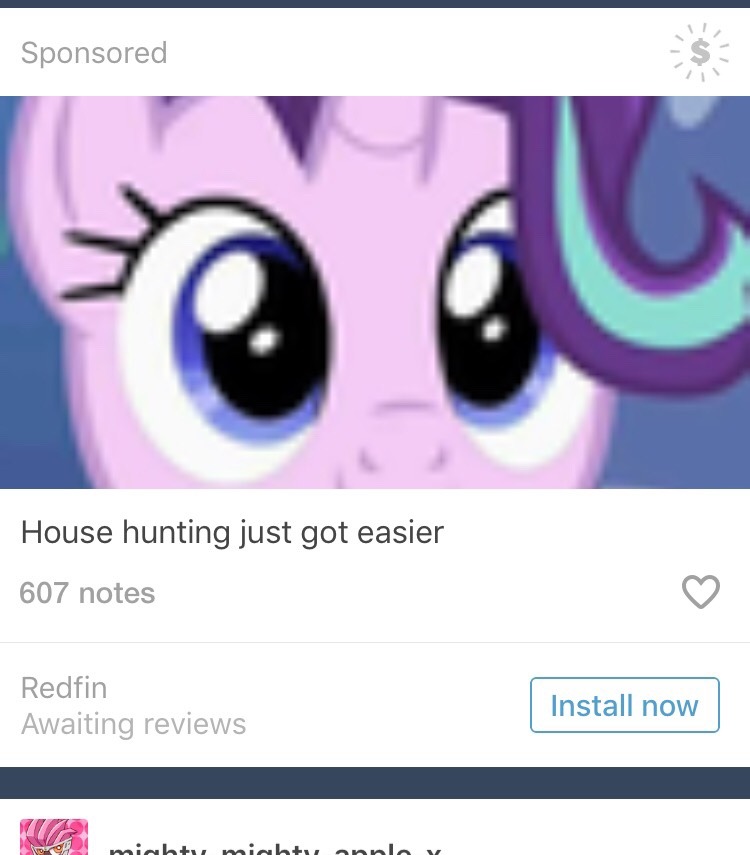 nightguardmod:frist–xvi:  @bosoxrocker  Did it, Starlight? Did it really?   Of