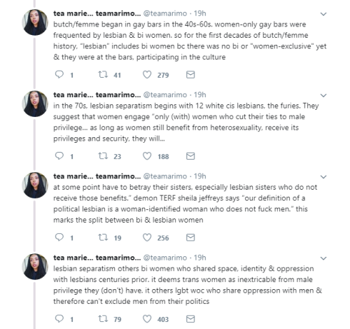 softbutchelliewilliams:idk if this has been posted yet but i read this thread by @teamarimo&nbs