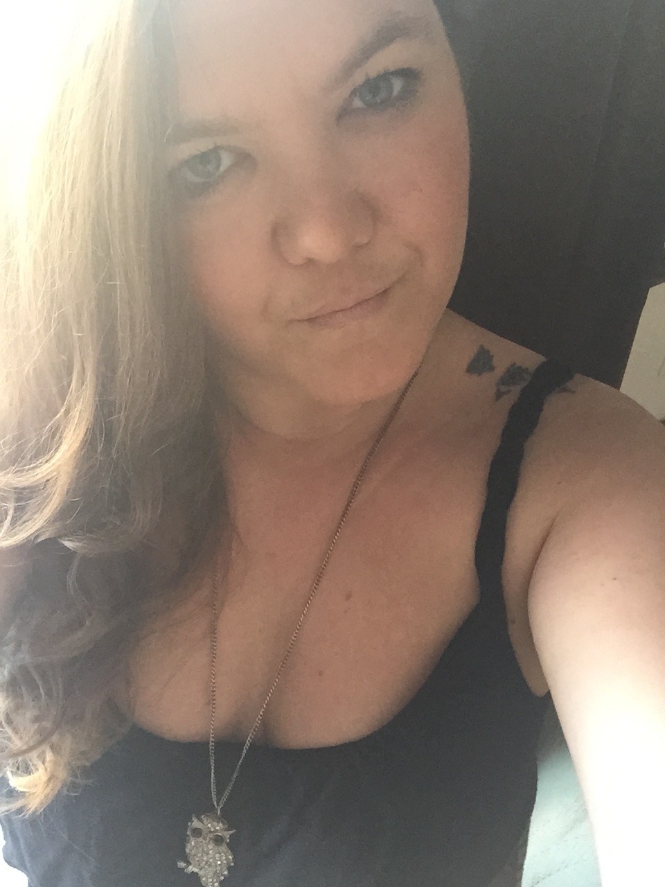 kellygreenxxxsexy:  #me