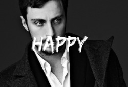 realityleavesalotforimagination:  Happy 24th Birthday Aaron Taylor-Johnson! 13.06.1990 