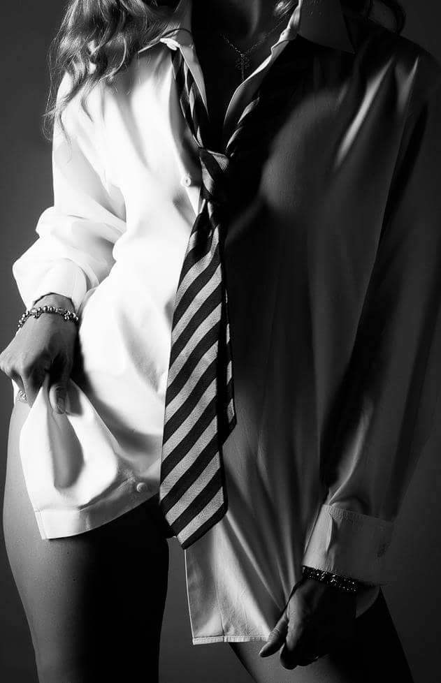 candymapi:
“ Ho imparato ad amare le anime
non l'apparenza…
S.Randall
@dearlittleswallow … 💋
”