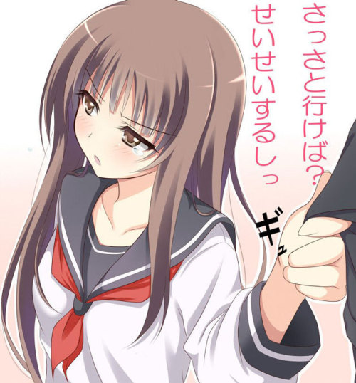 https://animecchis.tumblr.com/post/91901822675