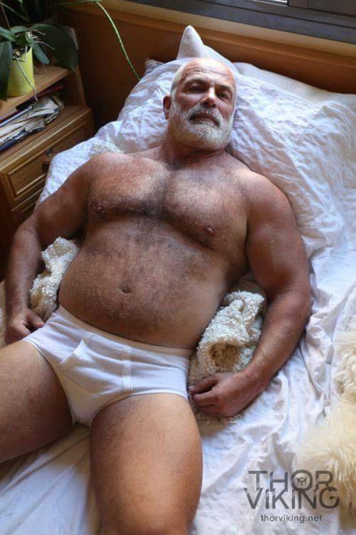 dadandlove: Daddies collection