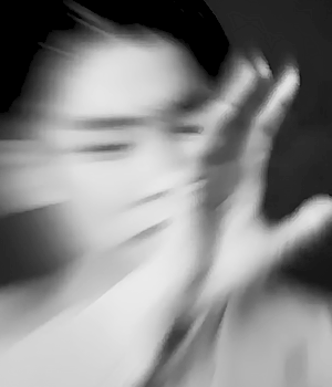 liveasbutterflies:rowoon for vogue korea ‘20
