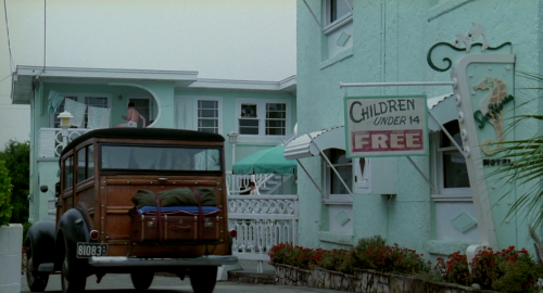 all-about-lolita:Children References in Lolita,1997