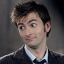 st4rsovergallifrey