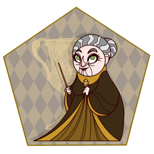 Helga Hufflepuff for the wonderful project =&gt; http://abcmeaharry.tumblr.com/Thank you really much