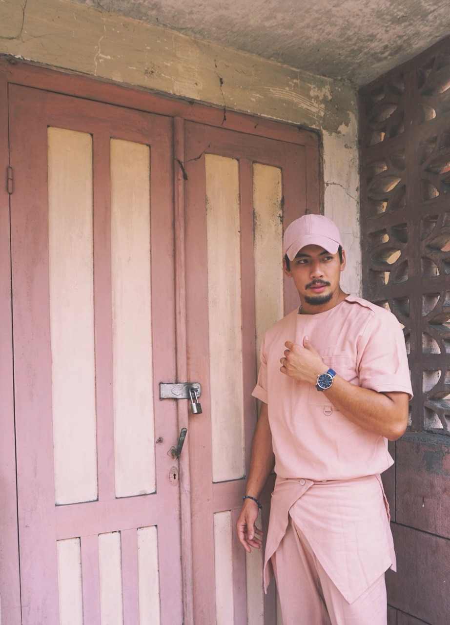 prettydudesweb:  💗