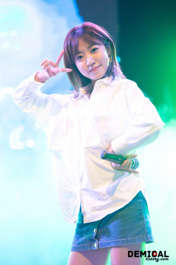 kpop-now:Namjoo