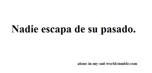 tus-palabras-se-hacen-humo:  asjdma-kajsim:  tavanine:  Se SUPERA!  Solo se manda a la mierda :3 <3  Se aprende a vivir con el 