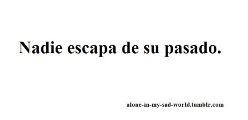 tus-palabras-se-hacen-humo:  asjdma-kajsim:   tavanine:  Se SUPERA!  Solo se manda a la mierda :3 <3   Se aprende a vivir con el