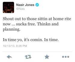 baetology:  Thanks nas.